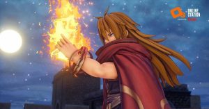 Trial-of-Mana_1200_628