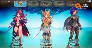 Trials-of-Mana_1200_628