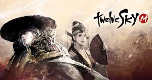 Twelvesky-M_1200_628