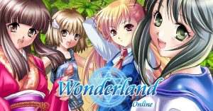 Wonderland-Online-Mobile_1200_628