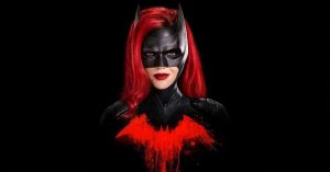 Batwoman_1200_628