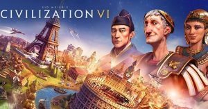 Civilization-VI_1200_628