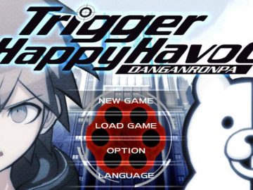 Danganronpa-Trigger-Happy-Havoc-Anniversary-Edition_1200_628