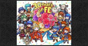 Fire-Emblem-Heroes_1200_628