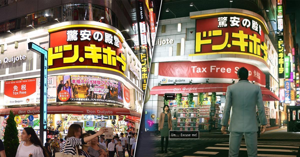 Los Santos การออกแบบตัวละคร