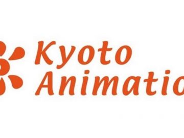 Kyoto01_1200_628