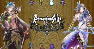 Romancing-SaGa-Re_1200_628