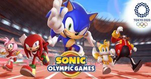 Sonic-Olympic_1200_628