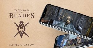 The-Elder-Scrolls-Blades-_1200_628