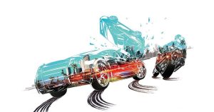 Burnout-Paradise-Remastered_1200_628