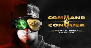CommandConquerRemasteredCollection_1200_628