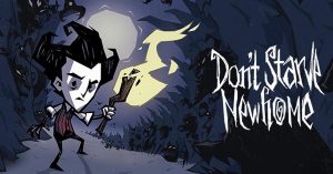 Dont-Starve_1200_628