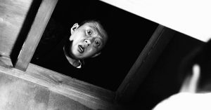 Ju-On-Origins_1200_628