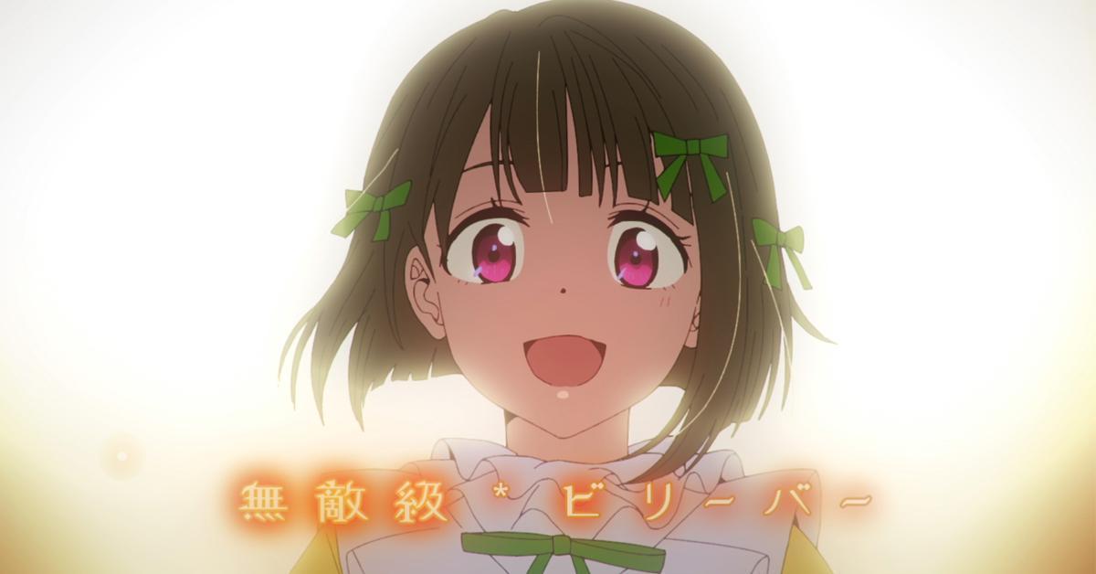 love live nijigasaki download free love live nijigasaki download free
