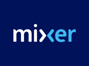 Mixer_1200_628