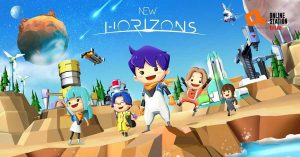 New-Horizons_1200_628