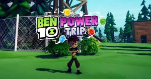 Power-Trip_1200_628