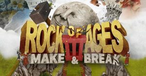Rock-of-Ages-3_1200_628