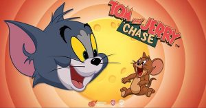 Tom-and-Jerry_1200_628