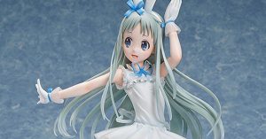 AnoHana_1200_628