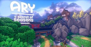 Ary-and-the-Secret-of-Seasons_1200_628