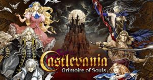 Castlevania-Grimoire-of-Souls_1200_628