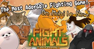 Fight-of-Animals_1200_628