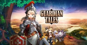 Guardian-Tales_1200_628