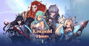 Kingdom-of-Heroes_1200_628