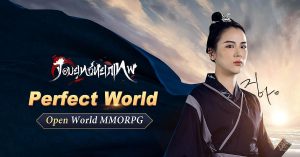 Perfect-World-1_1200_628