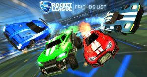 Rocket-League_1200_628