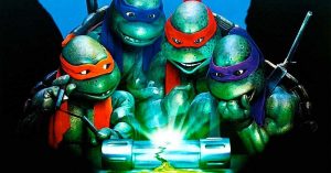 Teenage-Mutant-Ninja-Turtles_1200_628