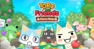 Toro-and-Friends_1200_628