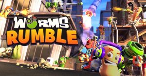 Worms-Rumble_1200_628