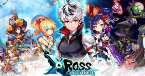 Xross-Chronicle1200_1200_628
