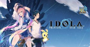 Idola-Phantasy-Star-Saga_1200_628
