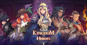 Kingdom-of-Heroes_1200_628