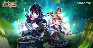 Knights-Chronicle-1200_1200_628