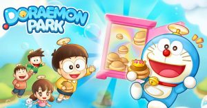 LINE-Doraemon-Park_1200_628