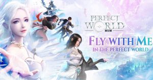 Perfect-World-VNG-_1200_628