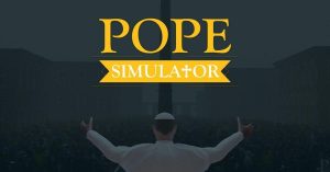 Pope_1200_628