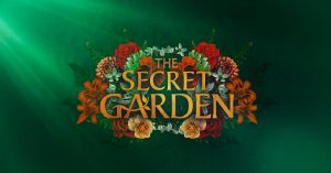 The-Secret-Garden_1200_628