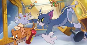 Tom-and-Jerry_1200_628