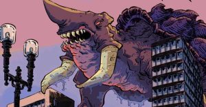 kaiju-1200_1200_628