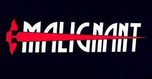 malignant-1200_1200_628