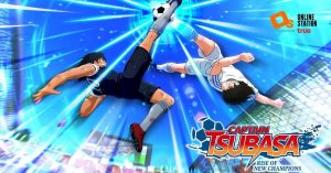 Captain-Tsubasa_1200_628