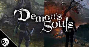 Demon-Souls_1200_628