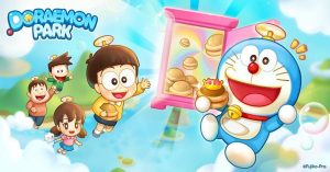Doraemon-Park_1200_628