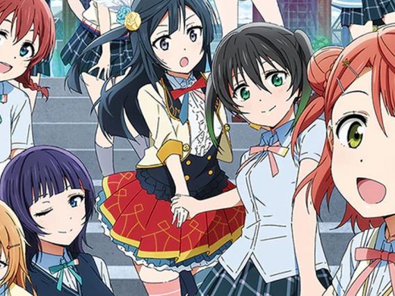 love live nijigasaki download free love live nijigasaki download free