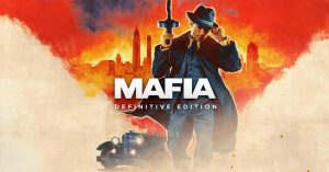 Mafia-Definitive-Edition_1200_628